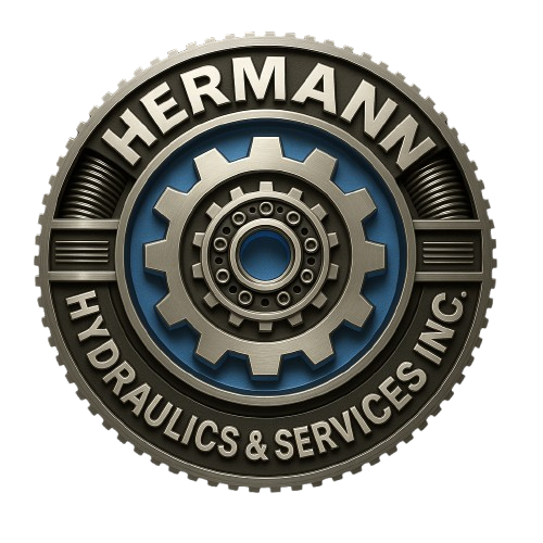 optional logo